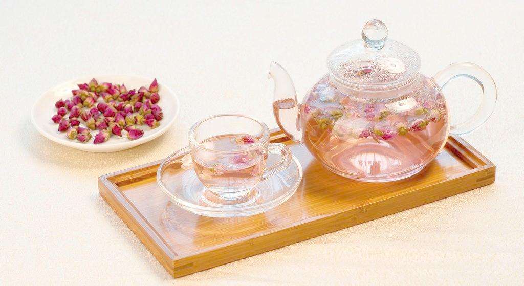 养胃茶有哪几种,养胃茶是每天喝还是偶尔喝