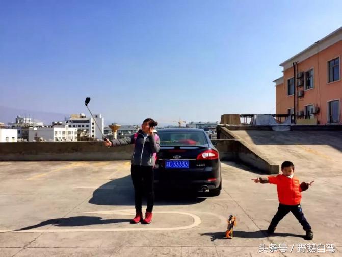 昆明至昭通大山包自驾攻略,云南昭通大山包自驾游攻略