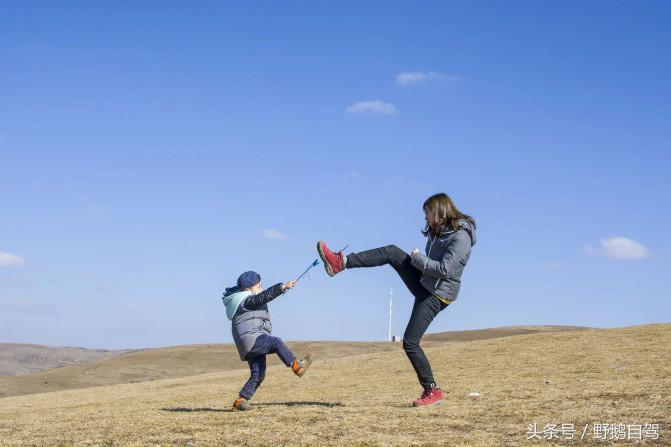 昆明至昭通大山包自驾攻略,云南昭通大山包自驾游攻略
