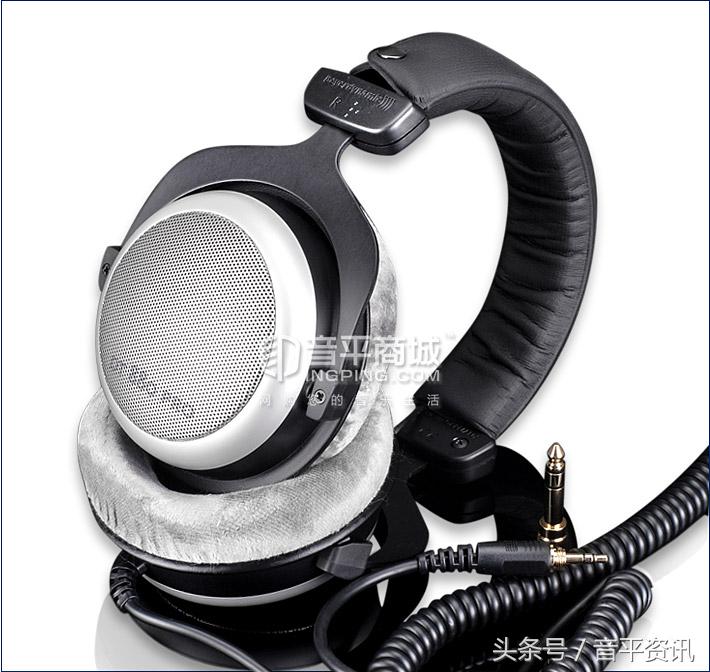 拜亚动力dt880pro限量版,拜亚动力dt900pro耳机