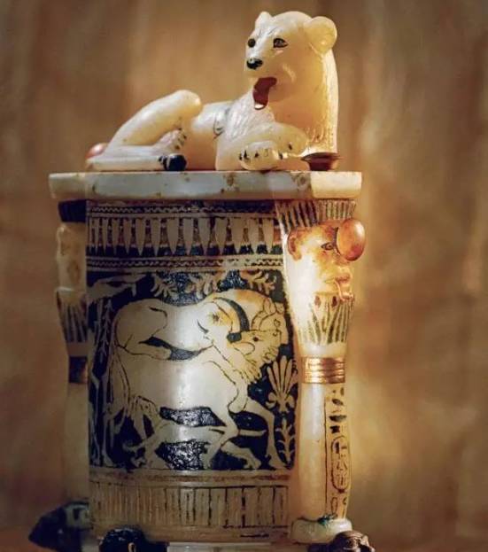 这个咒语威力巨大,最恶毒的咒语有人懂吗