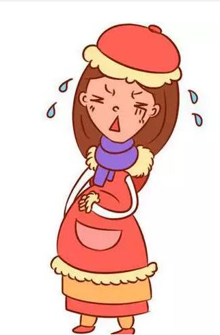 你的膀胱爱“兴奋”究竟是什么原因？