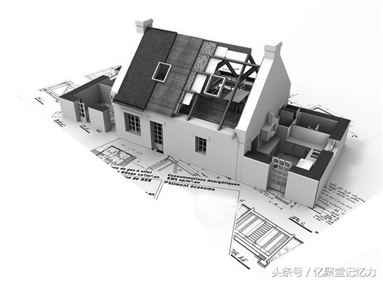 记忆单词真有好办法吗,记忆单词口诀大全