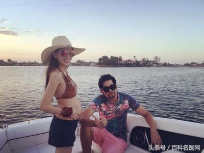 多囊怀孕初期要关注什么,多囊卵巢综合征怀孕需要关注哪些