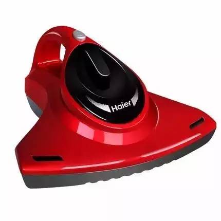 日常生活好用物品推荐,日常生活必备好物推荐