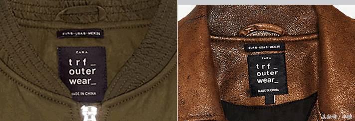 zara的衣服属于什么档次 (zara衣服为什么那么好看)