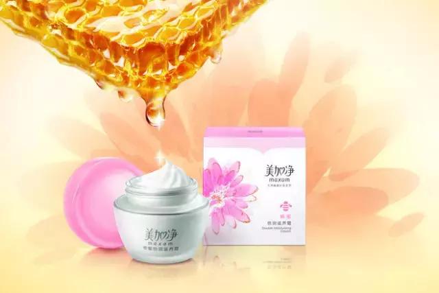 这些便宜的国货千万别碰,很便宜的护肤国货