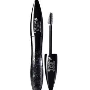 让所有新手小白都学会化妆,卡大人