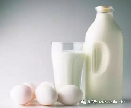 长时间的高强度训练休息肌肉酸痛,训练量太大导致肌肉酸痛怎么缓解