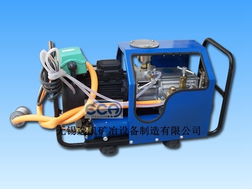 胶带机皮带来回跑偏,皮带滚筒跑偏的原理和调整