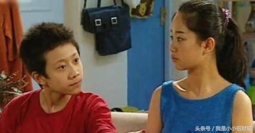 杨紫回应张一山生日祝福,张一山回应何时娶杨紫像极了爱情