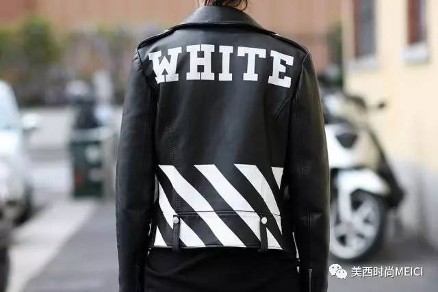 supreme和lv,supreme和lv联名牛仔衣