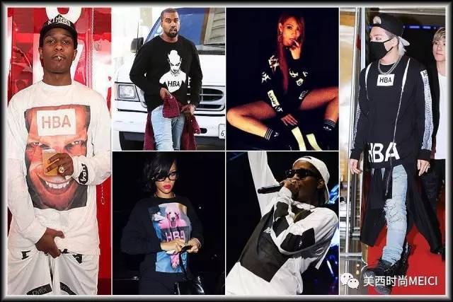 supreme和lv,supreme和lv联名牛仔衣