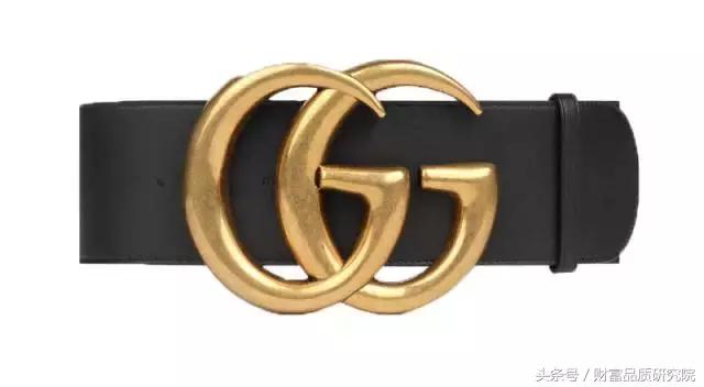 gucci必买的经典款,必买经典款gucci