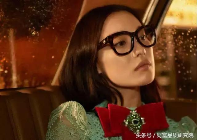 gucci必买的经典款,必买经典款gucci