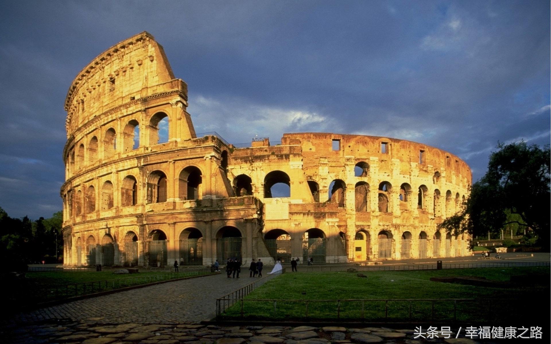 水烧开没关的危险,水烧开了没关有毒吗
