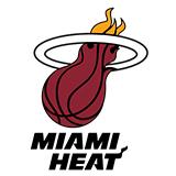 nba三十支球队logo队标图片,nba三十支球队logo衣服