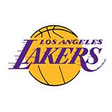 nba三十支球队logo队标图片,nba三十支球队logo衣服