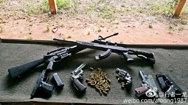 一龙展示金钟罩铁布衫被ko,一龙ko一龙完整版