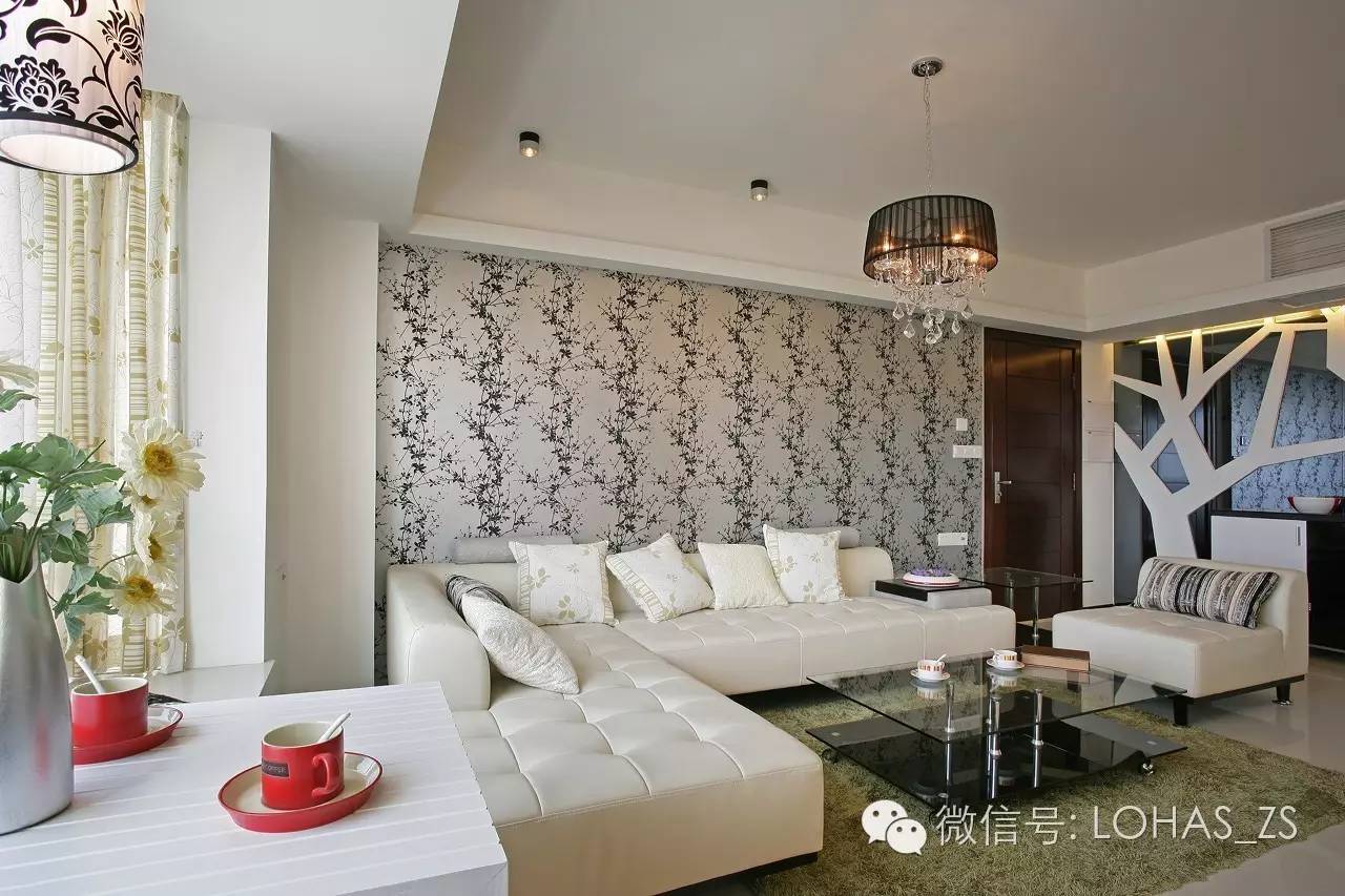 常州市御庭园,常州御庭园2栋