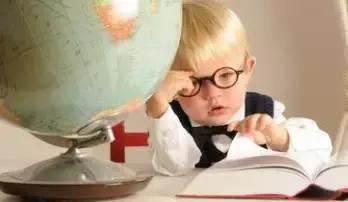 7岁男鼻鼾声好大,8岁小男孩晚上睡觉鼾声大