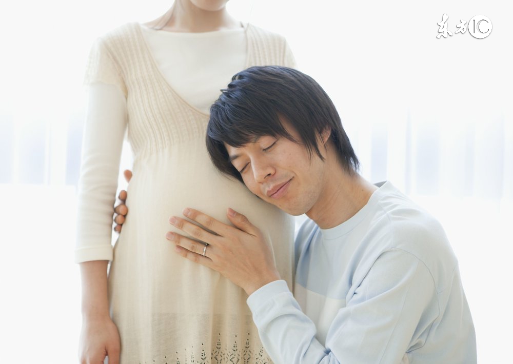 孕妇脚水肿怎么缓解,孕妇手指水肿怎么缓解