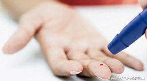 教你看懂血常规宝宝,教你看儿童的血常规