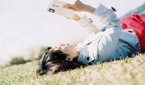 与你相遇牵手一生,与你邂逅与你牵手