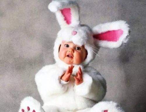 春季会捂中暑吗,春季怎样预防中暑