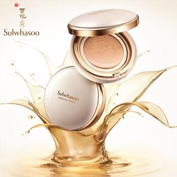 选择美容产品要关注什么,选择美容产品的原因