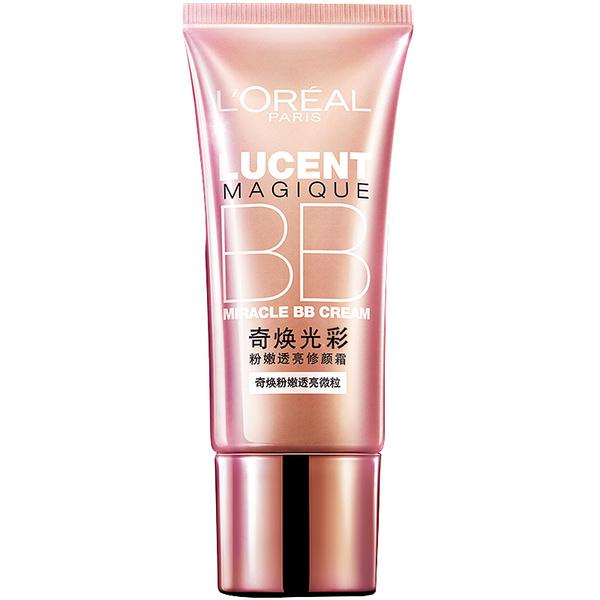 选择美容产品要关注什么,选择美容产品的原因