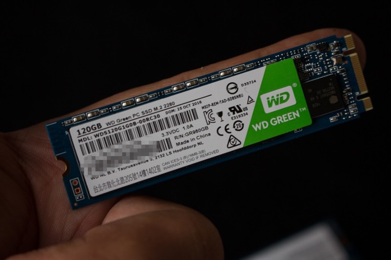 奥睿科3.5寸硬盘盒磁盘阵列透明,奥睿科硬盘磁盘阵列