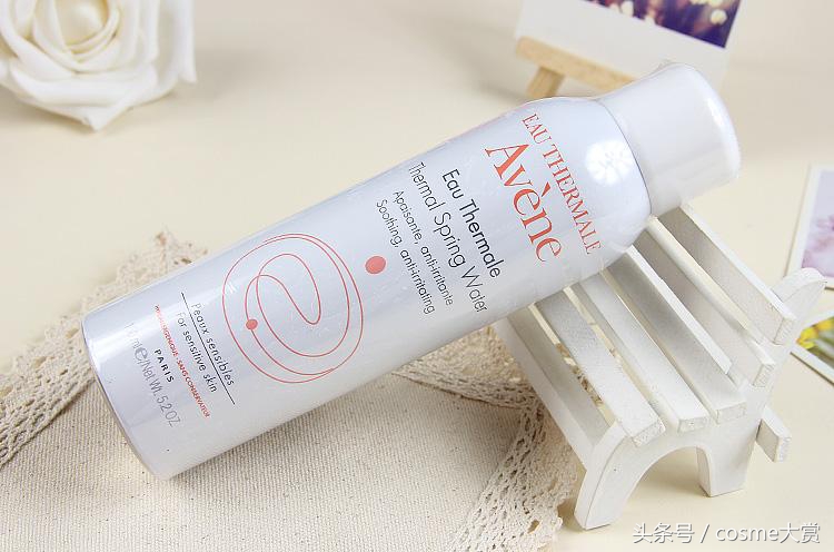 适合学生用的国外护肤品,生活费也可以买得起的护肤品