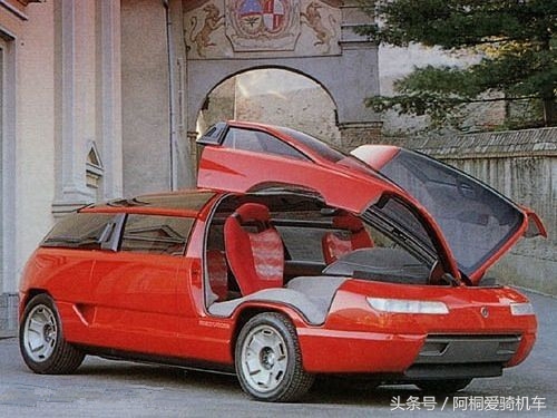 兰博基尼简单介绍,兰博基尼最新讲解