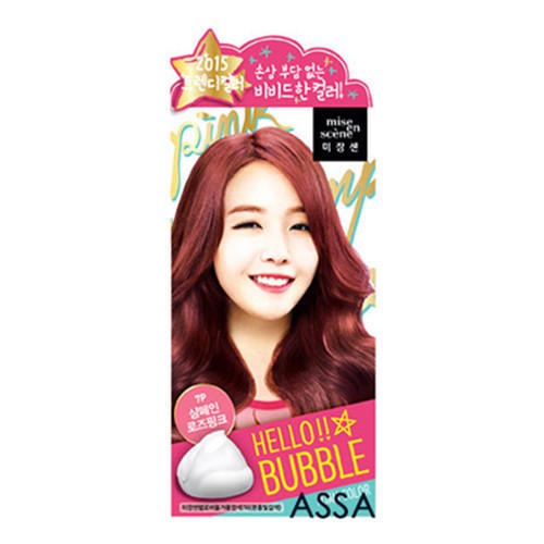 想要长发剪短发的你别纠结,剪短发了就不要再想着长发