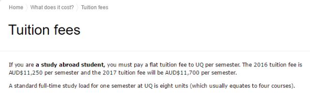 在澳洲留学是家里经济条件不好吗,在澳洲留学更有钱吗