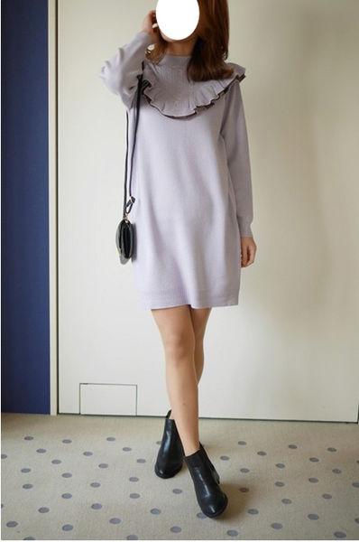 12月单品清仓史无前例清货,12月2日至12日双12促销