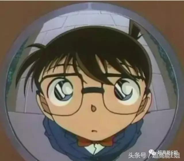 国产良心综艺完整版,口碑爆棚这部良心国产剧