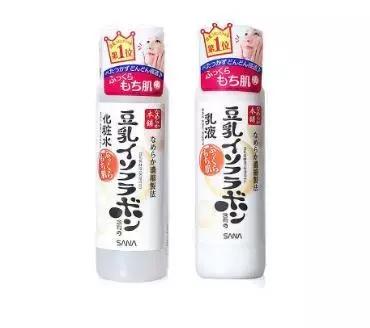 真正卖得好的产品都不是因为质量,真正值得买的东西