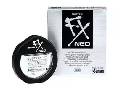 真正卖得好的产品都不是因为质量,真正值得买的东西