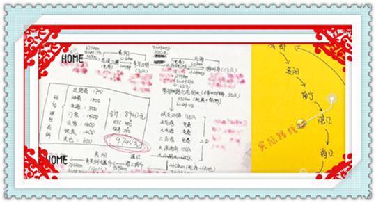 成都自驾游三亚攻略,成都自驾海南三亚旅游攻略