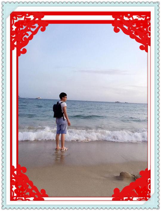 成都自驾游三亚攻略,成都自驾海南三亚旅游攻略