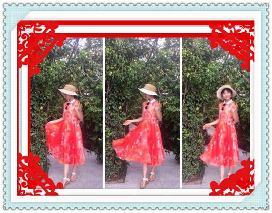 成都自驾游三亚攻略,成都自驾海南三亚旅游攻略