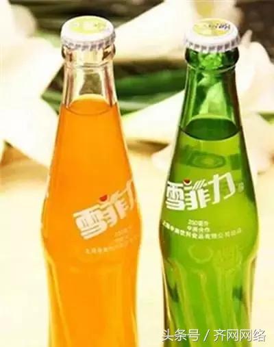 齐齐哈尔特产哪些最有名,齐齐哈尔的特产有哪些