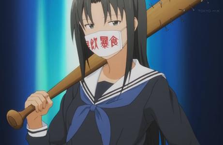 急性胰腺炎的中医调养,急性胰腺炎拔胃管后适宜的饮食是