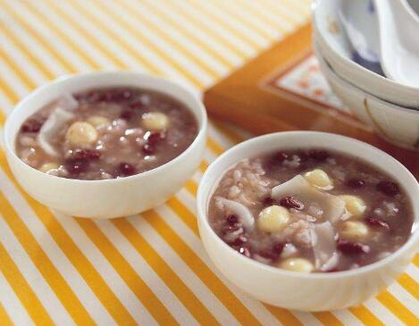 孕妇怀孕18周有胎动吗,孕妇怀孕18周能感觉到胎动吗