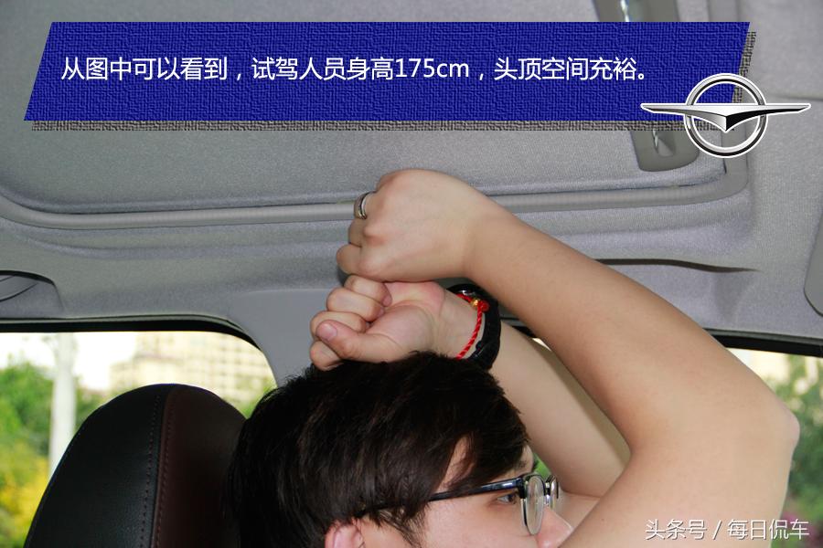 不与人攀比但超越自己,不与人相比只求超越自己