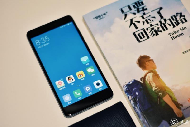 红米note4x能用27w快充吗,红米note4x快充