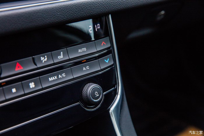 闆寗鎹疯惫鍐呴グ,闆寗鎹疯惫xf