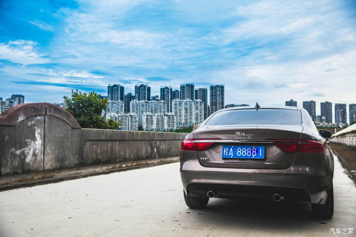 闆寗鎹疯惫鍐呴グ,闆寗鎹疯惫xf